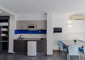 Estudio