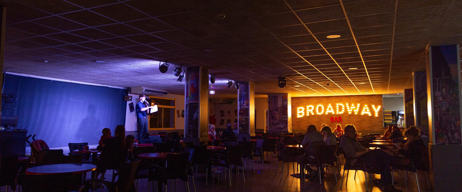 broadway bar inter2 salou noche
