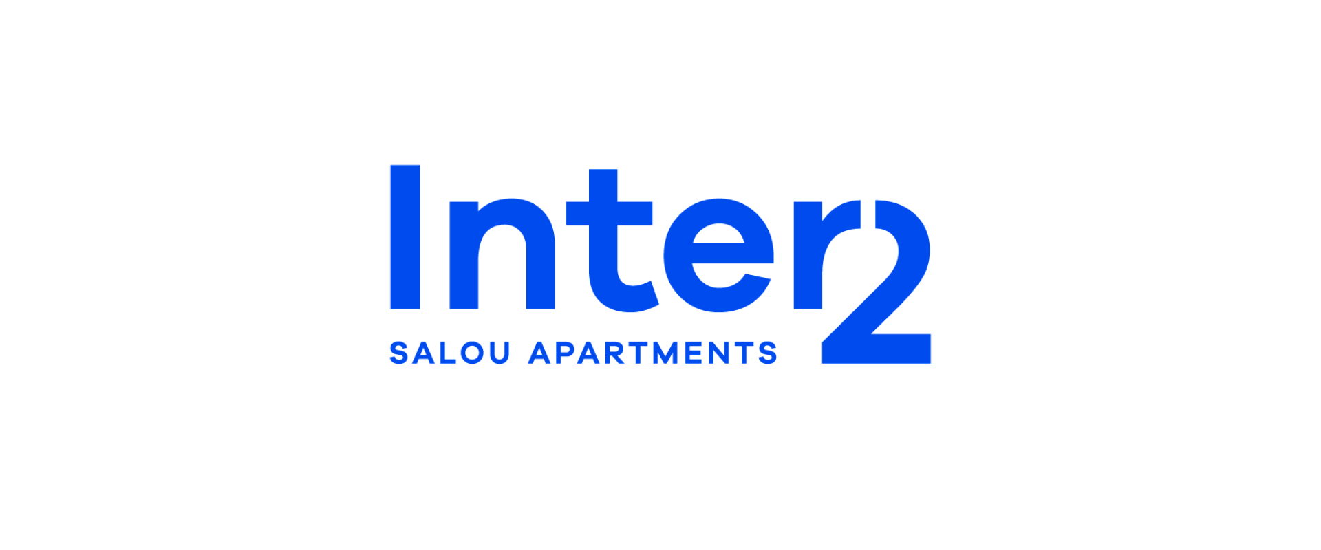Inter2 Salou Apartmentos en la Costa Daurada