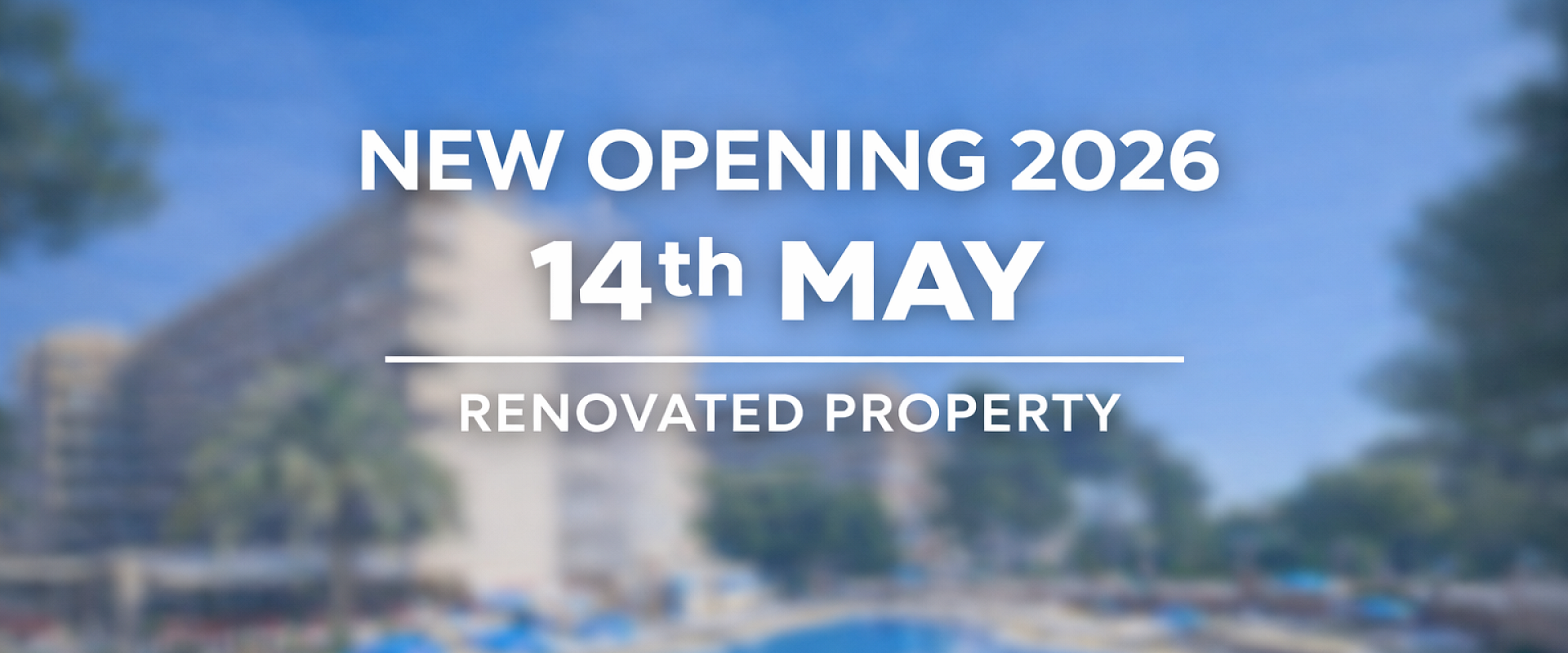 Inter2 Salou Apartmentos en la Costa Daurada