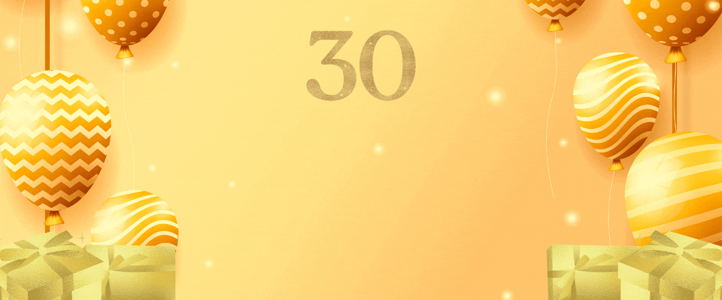 ANIVERSARIO 30 INTER2SALOU
