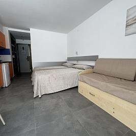 Galería de fotos de Inter2 Salou Apartments