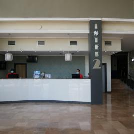 Galleria fotografica di Inter2 Salou Apartments