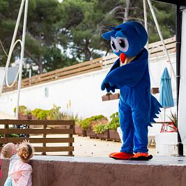 animación inter2 salou