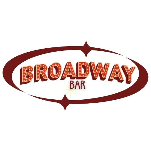 BROADWAY BAR