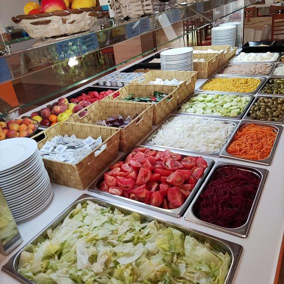 Gastronomia