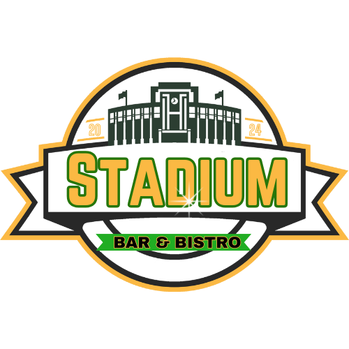 STADIUM BAR & BISTRO