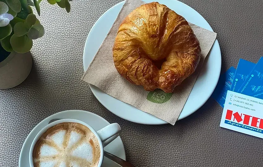 STADIUM BAR & BISTRO