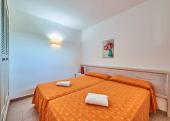 room apartment Inter 2 Salou
