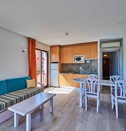 apartamento inter2 salou