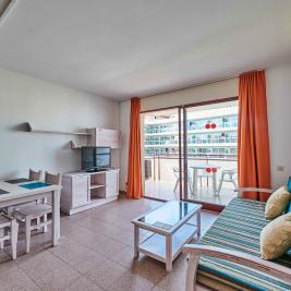 Inter2 salou appartment