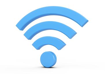 Conexión wifi