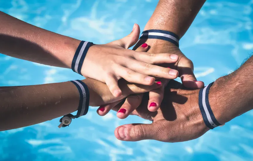 Servicio de todo incluido