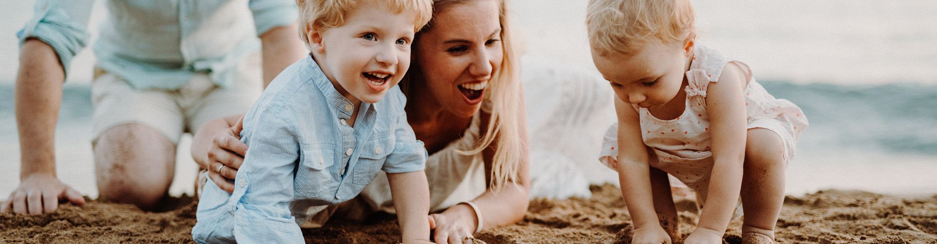 Exclusive benefits to enjoy Salou even more