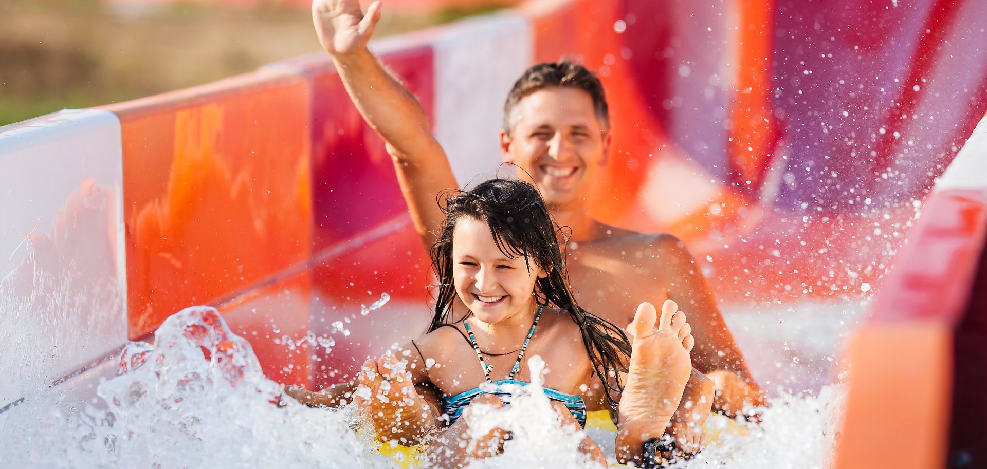 Experience unique adventures on the Costa Dorada
