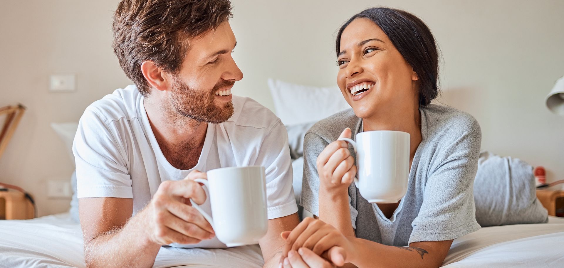 Book your stay with breakfast included
