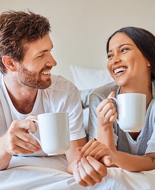 Reserva tu estancia con desayuno incluido