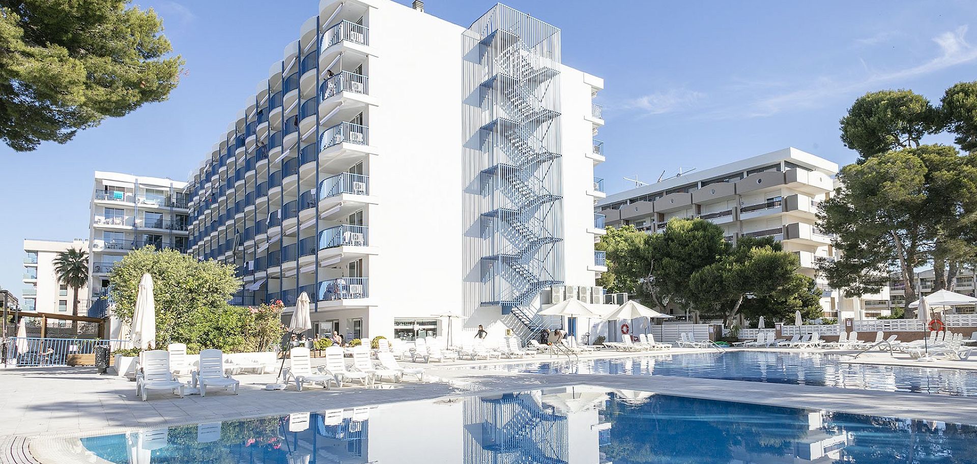 inter 2 salou entry