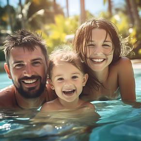 Hello May – Offre Spéciale Début de Saison