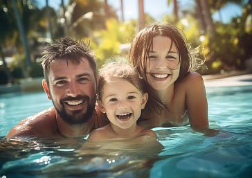 Hello May – Oferta Especial de Inicio de Temporada