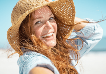 EARLY BOOKING ALL INCLUSIVE