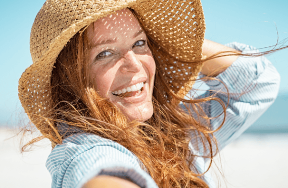 EARLY BOOKING ALL INCLUSIVE