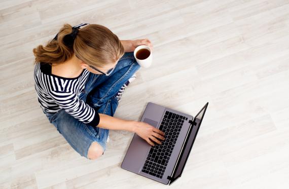 Aconsegueix el millor preu